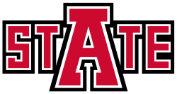 Arkansas State